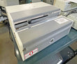 Rhin-o-tuff hd6500