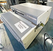 Rhin-o-tuff hd6500