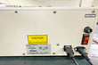 Rhin-o-tuff hd6500