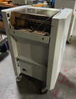 KAS bookletmaker