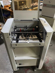 KAS bookletmaker