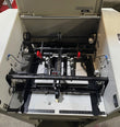 KAS bookletmaker