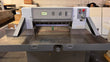 1997 Polar 78E