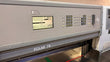 1997 Polar 78E