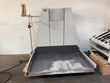 1999 Polar 115