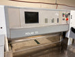 1999 Polar 115