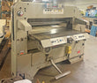 1972 Schneider Senator