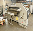 1972 Schneider Senator
