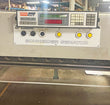 1972 Schneider Senator