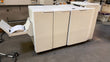Plockmatic BK5030