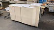 Plockmatic BK5030