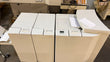 Plockmatic BK5030