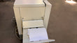 Plockmatic BK5030