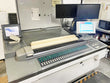 2004 Komori LS640P+L