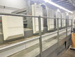 2004 Komori LS640P+L