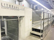 2004 Komori LS640P+L