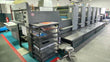 2003 Heidelberg SM74-5P3-H