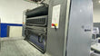 2003 Heidelberg SM74-5P3-H