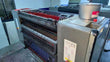 2003 Heidelberg SM74-5P3-H