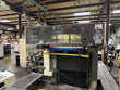 2004 Mitsubishi 3000lx-6+dic w/uv