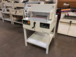 Ideal / MBM Triumph 4850-95