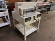 Ideal / MBM Triumph 4850-95