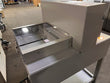 Ideal / MBM Triumph 4850-95