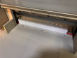 Ideal / MBM Triumph 4850-95