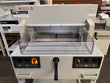 Ideal / MBM Triumph 4850-95