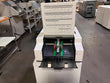 Horizon PF-P330