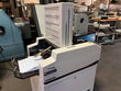 Horizon PF-P330