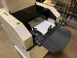 Horizon PF-P330
