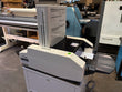 Horizon PF-P330