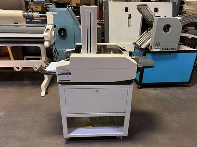 Horizon PF-P330