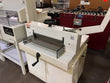 Ideal Ideal/Triumph 4700A