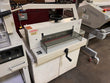 Ideal Ideal/Triumph 4700A