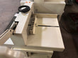 Ideal Ideal/Triumph 4700A