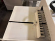 Ideal Ideal/Triumph 4700A