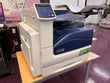 Xerox Phaser 7800DN