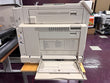 Xerox Phaser 7800DN