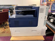 Xerox Phaser 7800DN