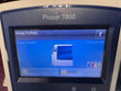 Xerox Phaser 7800DN