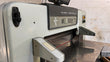 1990 Polar 115EMC-MON