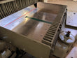1990 Polar 115EMC-MON
