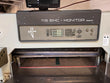 1990 Polar 115EMC-MON