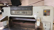 1990 Polar 115EMC-MON