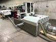 2002 Polar PW-4 ABV 1750
