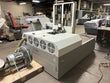2002 Polar PW-4 ABV 1750