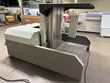 2002 Polar PW-4 ABV 1750