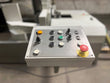 2002 Polar PW-4 ABV 1750